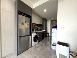 Affinity At Serangoon (D19), Apartment #636765211